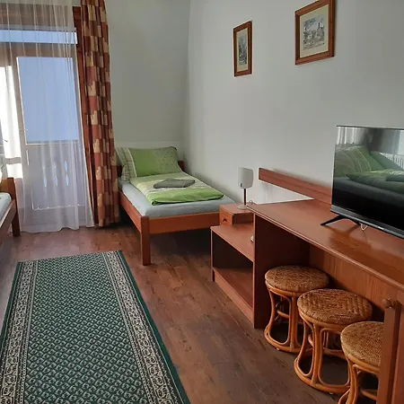 Szt Kristóf Győr